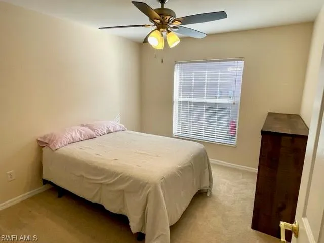 12411 Jewel Stone Ln, Fort Myers Fl 33913