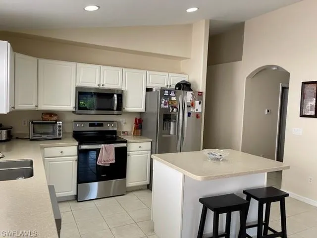 12411 Jewel Stone Ln, Fort Myers Fl 33913