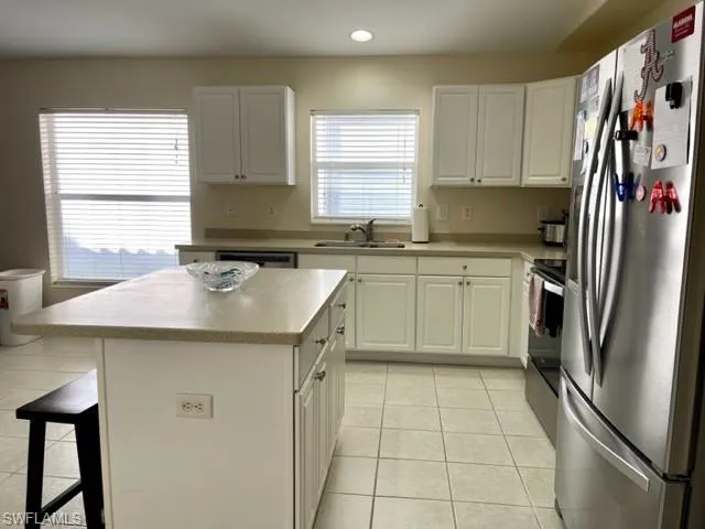 12411 Jewel Stone Ln, Fort Myers Fl 33913