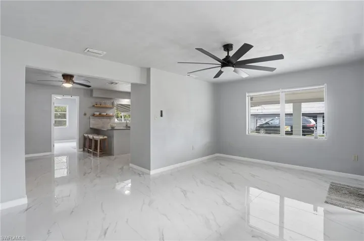 372 Altamont Ave, Fort Myers, Florida 33905