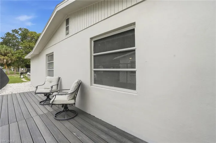 372 Altamont Ave, Fort Myers, Florida 33905