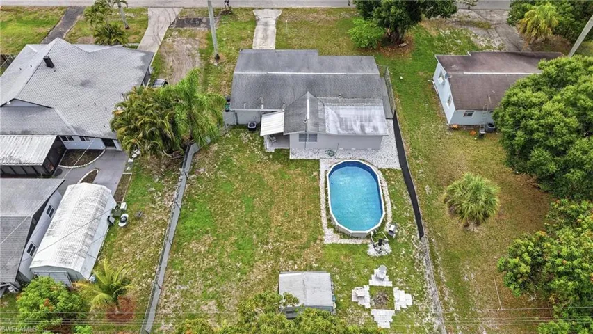 372 Altamont Ave, Fort Myers, Florida 33905