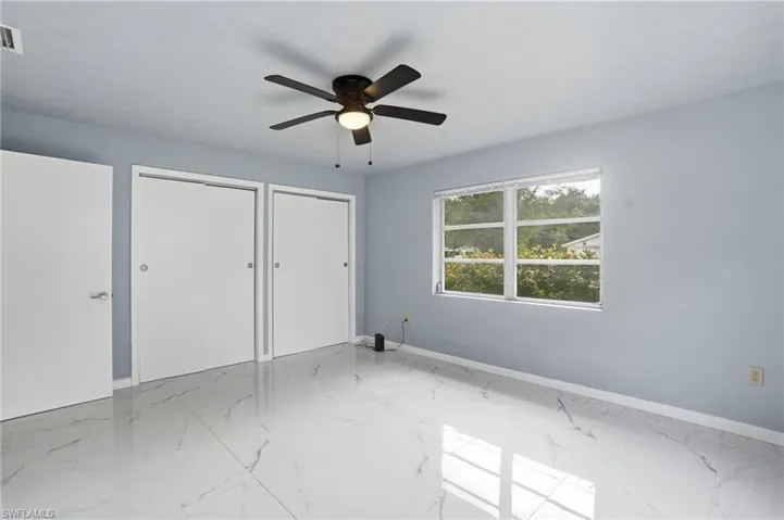372 Altamont Ave, Fort Myers, Florida 33905