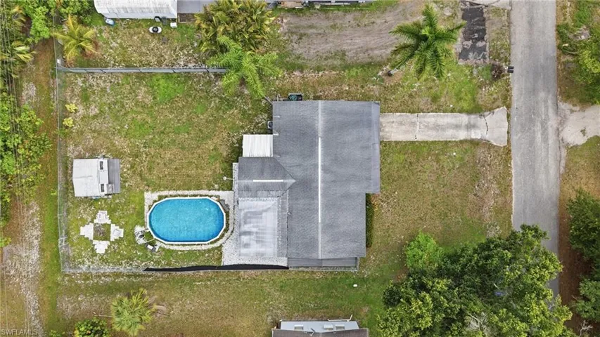 372 Altamont Ave, Fort Myers, Florida 33905