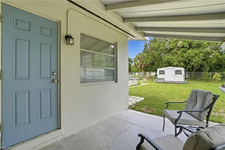 372 Altamont Ave, Fort Myers, Florida 33905