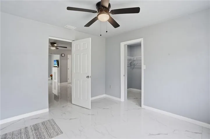 372 Altamont Ave, Fort Myers, Florida 33905