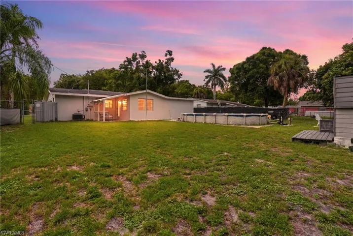 372 Altamont Ave, Fort Myers, Florida 33905