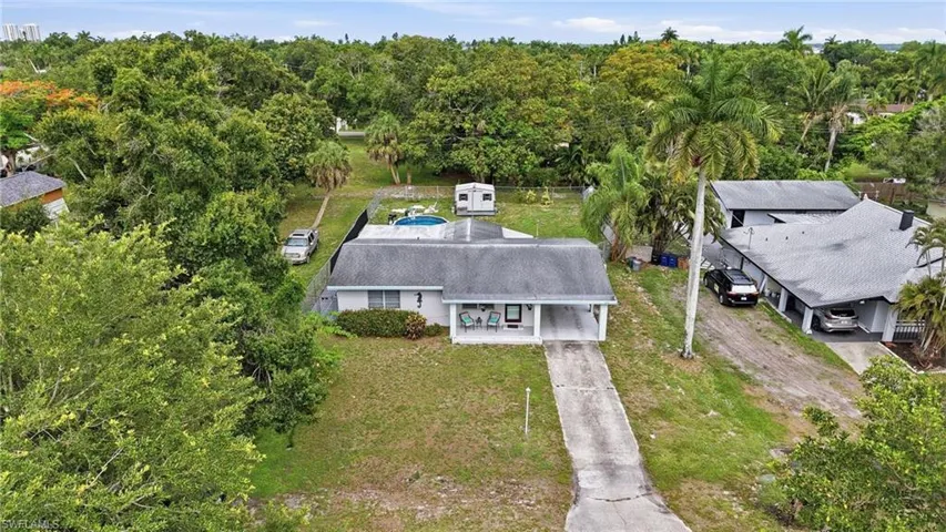 372 Altamont Ave, Fort Myers, Florida 33905
