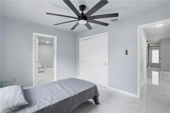 372 Altamont Ave, Fort Myers, Florida 33905