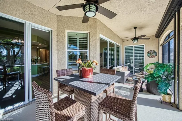 9232  Aviano  DR, Fort Myers, FL 33913