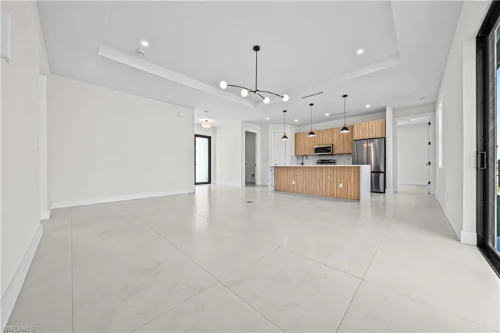 845  Nimitz  BLVD, Lehigh Acres, FL 33974