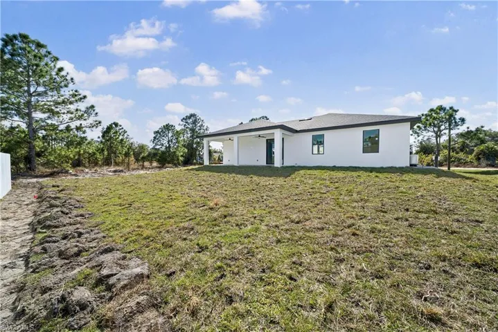 845  Nimitz  BLVD, Lehigh Acres, FL 33974
