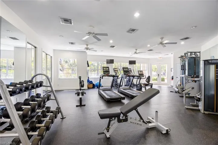 16113 Coco Hammock Way, Fort Myers, Florida 33908