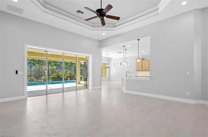 16113 Coco Hammock Way, Fort Myers, Florida 33908