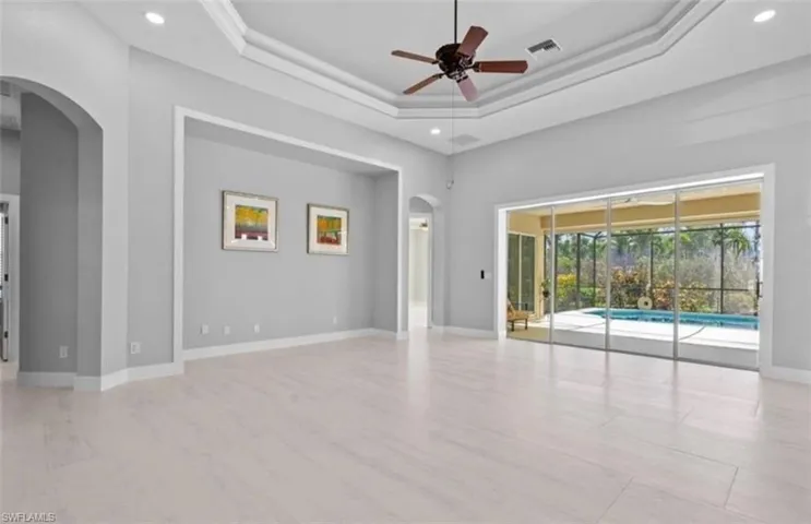 16113 Coco Hammock Way, Fort Myers, Florida 33908