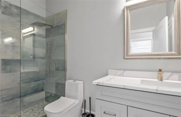 16113 Coco Hammock Way, Fort Myers, Florida 33908