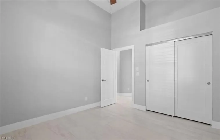 16113 Coco Hammock Way, Fort Myers, Florida 33908
