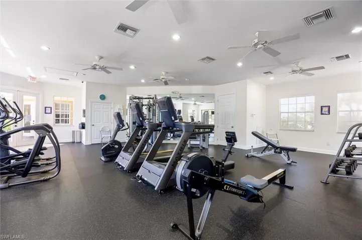 16113 Coco Hammock Way, Fort Myers, Florida 33908