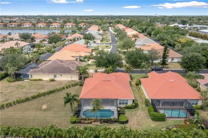 16113 Coco Hammock Way, Fort Myers, Florida 33908