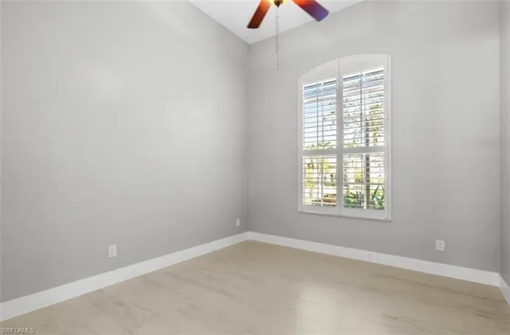 16113 Coco Hammock Way, Fort Myers, Florida 33908