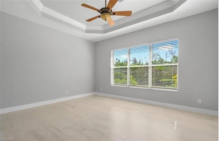 16113 Coco Hammock Way, Fort Myers, Florida 33908