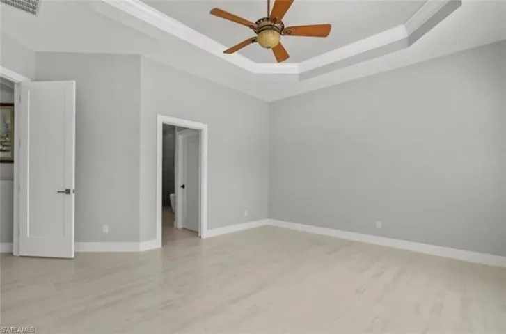 16113 Coco Hammock Way, Fort Myers, Florida 33908