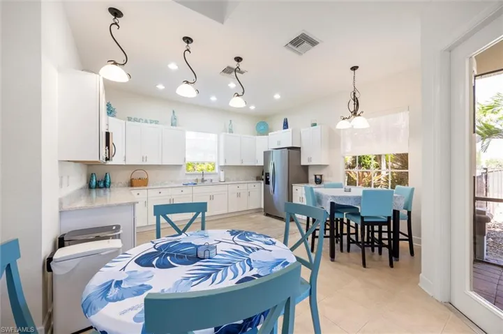 16113 Coco Hammock Way, Fort Myers, Florida 33908
