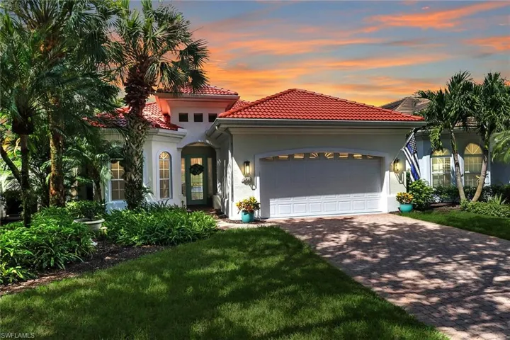 Welcome home to your beautiful 2000 Built home with spacious driveway.