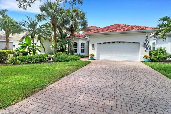 Beautiful home with recently sealed, painted, and certified roof. Large driveway for visitors.
