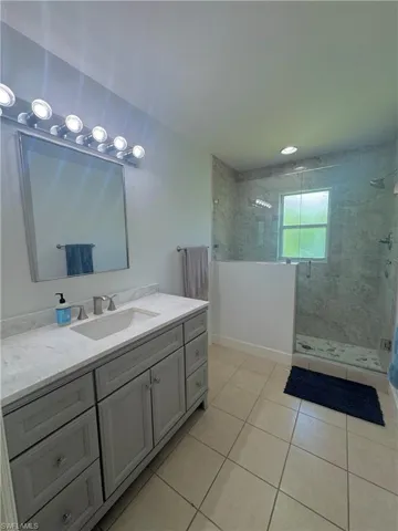420 Glendale Ave, Lehigh Acres, Florida 33936