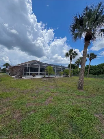 420 Glendale Ave, Lehigh Acres, Florida 33936