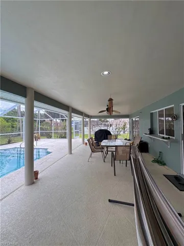 420 Glendale Ave, Lehigh Acres, Florida 33936
