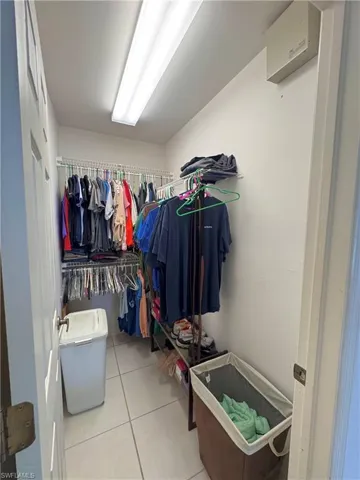 420 Glendale Ave, Lehigh Acres, Florida 33936