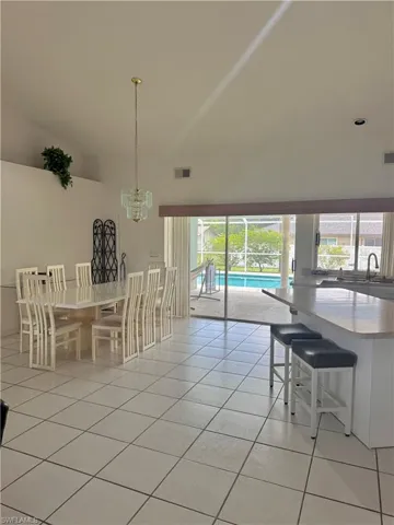 420 Glendale Ave, Lehigh Acres, Florida 33936