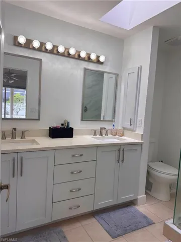 420 Glendale Ave, Lehigh Acres, Florida 33936