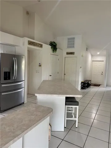 420 Glendale Ave, Lehigh Acres, Florida 33936