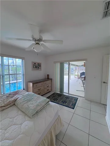 420 Glendale Ave, Lehigh Acres, Florida 33936