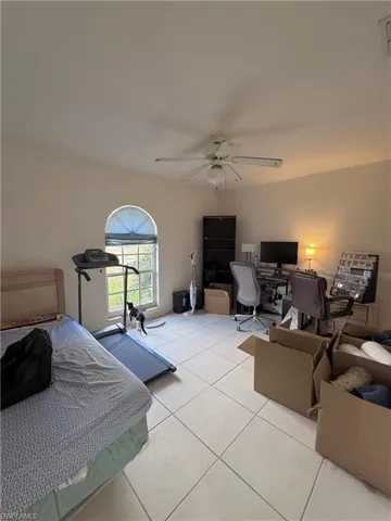 420 Glendale Ave, Lehigh Acres, Florida 33936