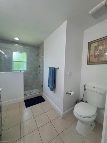 420 Glendale Ave, Lehigh Acres, Florida 33936