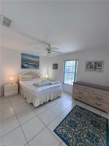 420 Glendale Ave, Lehigh Acres, Florida 33936