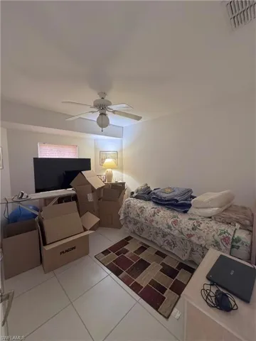 420 Glendale Ave, Lehigh Acres, Florida 33936