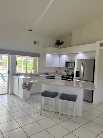 420 Glendale Ave, Lehigh Acres, Florida 33936