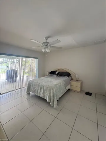420 Glendale Ave, Lehigh Acres, Florida 33936
