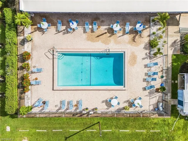 optional harbor club membership