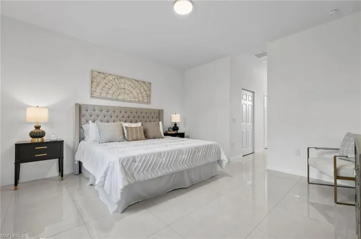 3112 16th St W, Lehigh Acres, Florida 33971