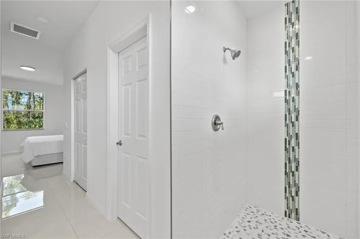3112 16th St W, Lehigh Acres, Florida 33971