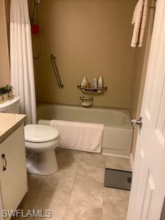 26245  Queen Mary  LN, Bonita Springs, FL 34135