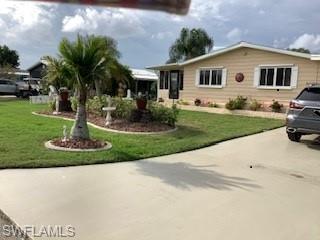 26245  Queen Mary  LN, Bonita Springs, FL 34135