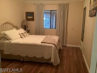 26245  Queen Mary  LN, Bonita Springs, FL 34135