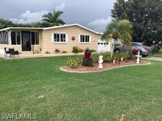26245  Queen Mary  LN, Bonita Springs, FL 34135